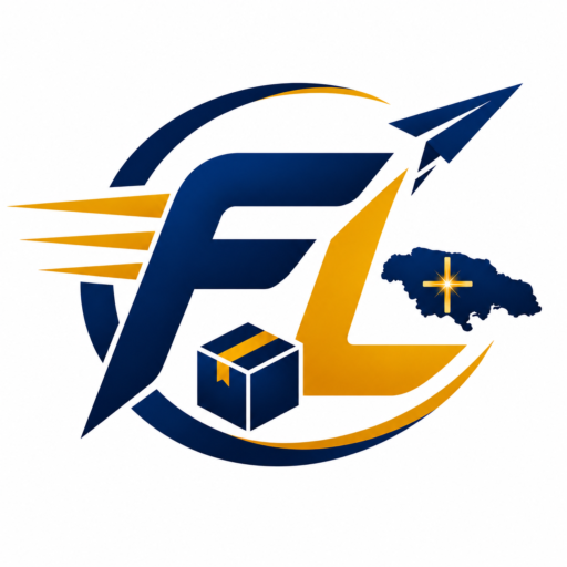 FAITHLINK